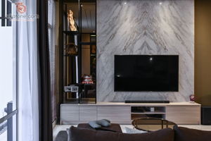 ltc-business-contemporary-modern-malaysia-selangor-living-room-interior-design