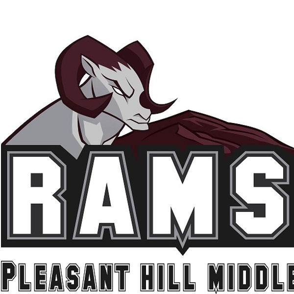 Pleasant Hill Middle School