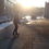 EvanSkate