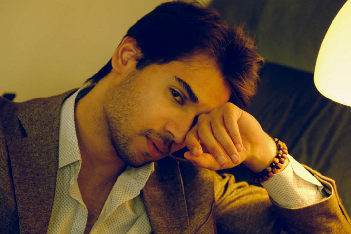 Nadeem RAFIQ
