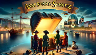anne bonnys schatz cover angepasst