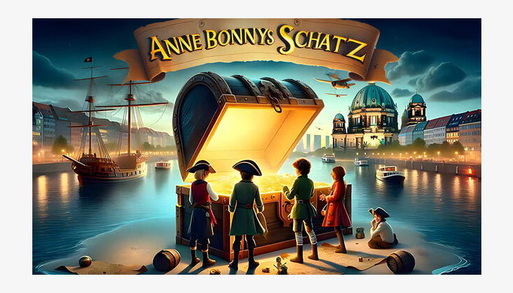 anne bonnys schatz cover angepasst