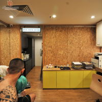 dcs-creatives-sdn-bhd-industrial-malaysia-wp-kuala-lumpur-retail-interior-design