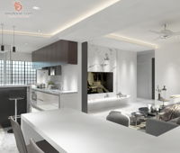 w33-design-studio-contemporary-minimalistic-modern-malaysia-wp-kuala-lumpur-dining-room-dry-kitchen-living-room-3d-drawing