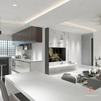 w33-design-studio-contemporary-minimalistic-modern-malaysia-wp-kuala-lumpur-dining-room-dry-kitchen-living-room-3d-drawing