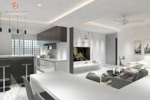 w33-design-studio-contemporary-minimalistic-modern-malaysia-wp-kuala-lumpur-dining-room-dry-kitchen-living-room-3d-drawing