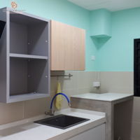 mansketcher-interior-design-contemporary-malaysia-selangor-wet-kitchen-interior-design