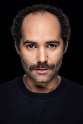 Issam Dakka