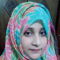 Remote Virtual Assistant expert - Shalla A.