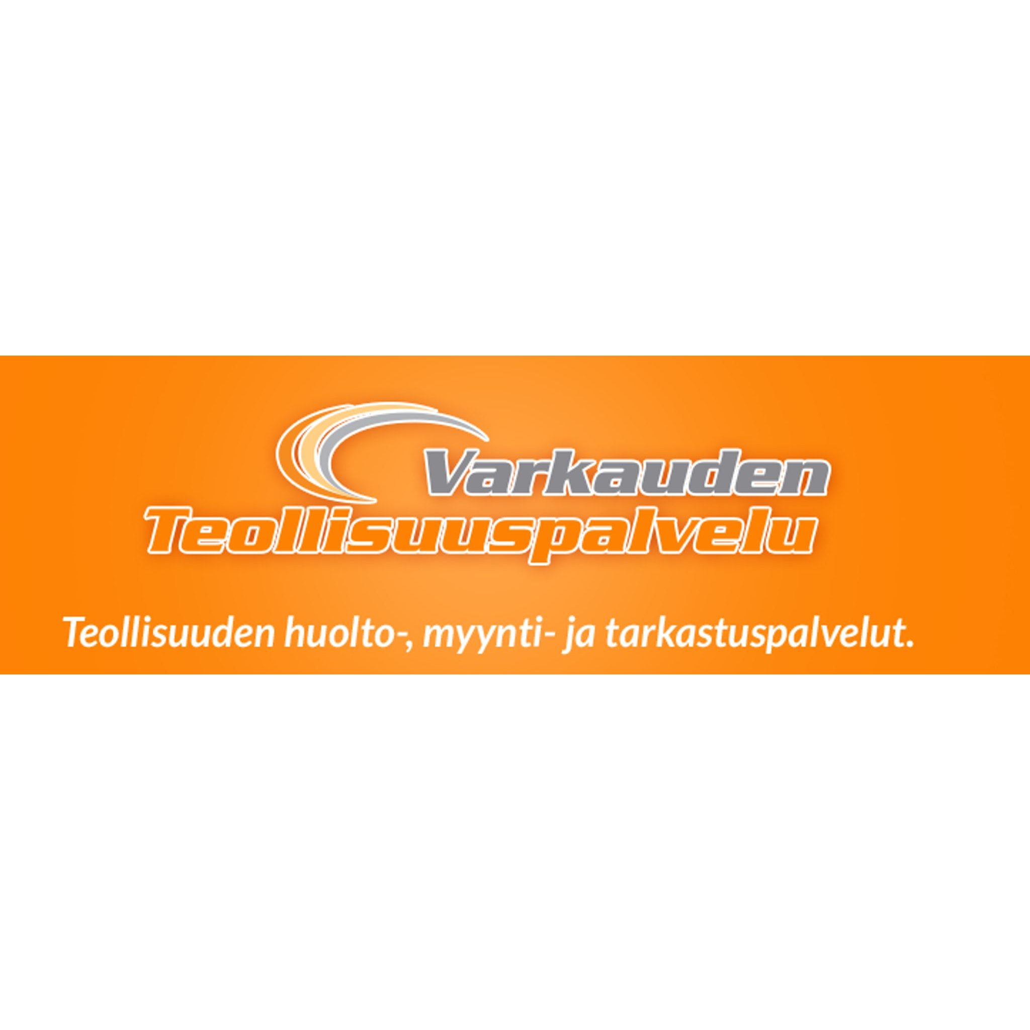 Pekka Vitikainen
