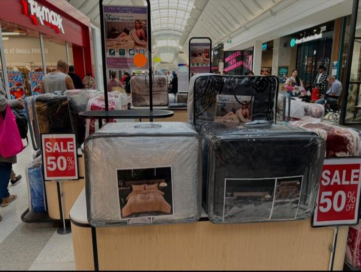 Nifty Dwelling Designs Australia Voucher - Image 3