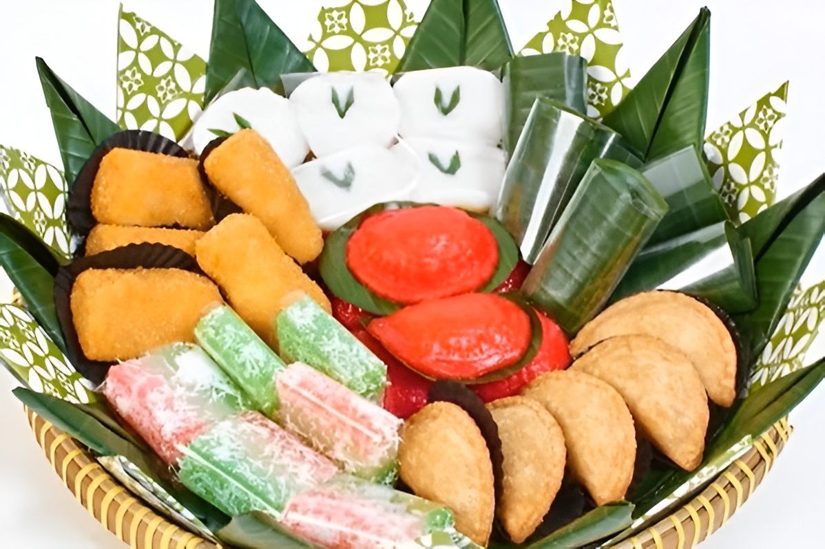 Cemplon Canapes Voucher - Image 16