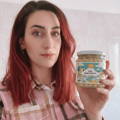 olio del contadino
