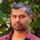 vishnu B., freelance Jobs programmer