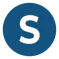 Product logo