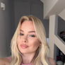 Josefin Werlich Content Creator