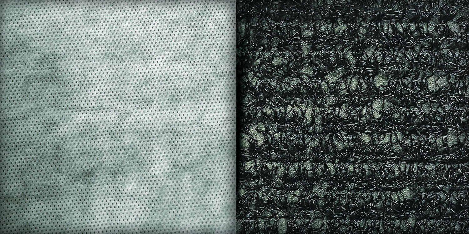 Treadstone® Elite | The Rigid Sound Mat That Survives Before-Drywall Installation