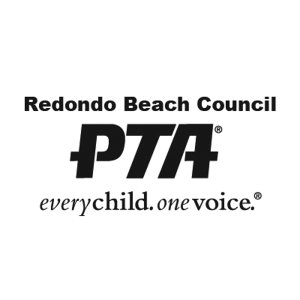Redondo Beach Council PTA