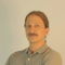Remote Apache cordova developer - Orlando N.