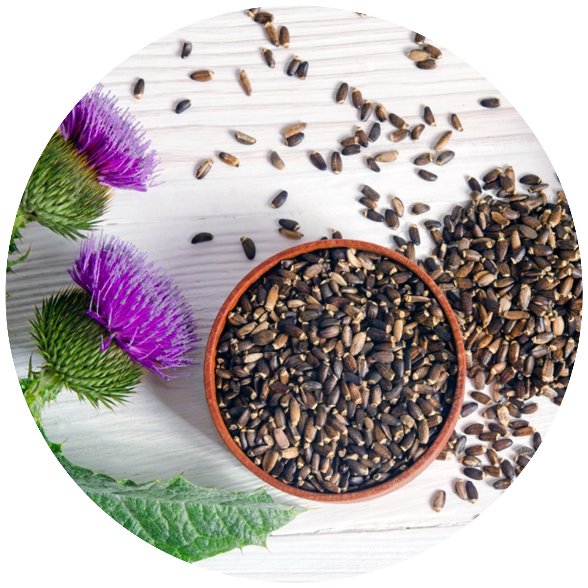 corn, beans and wheat as sources of beta-glucan found in the best Multivitamins for men