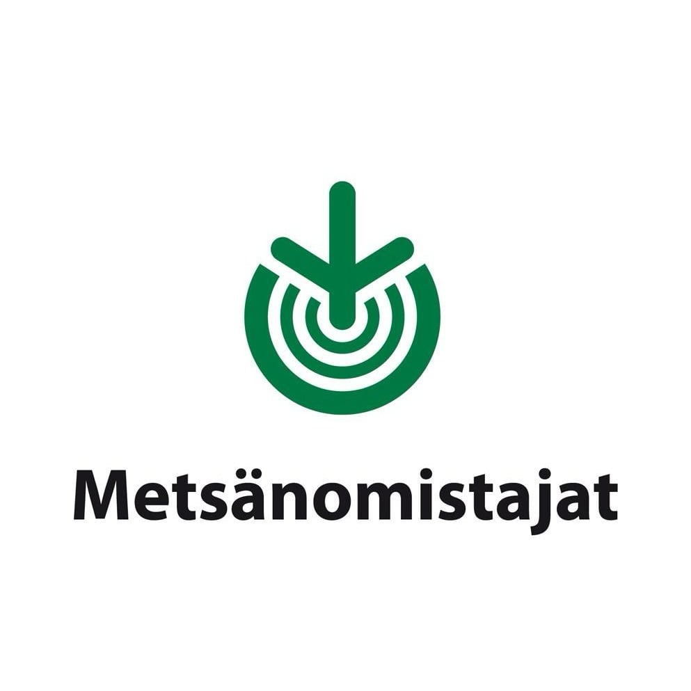 Jonne Simonen