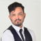 Remote Windows Phone 8 consultant - Augusto L.