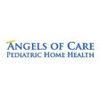 Angels of Care Pediatric Home Health logo on InHerSight