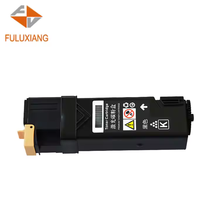 Hfadba995ddea461b8e05b3e598bd67b08