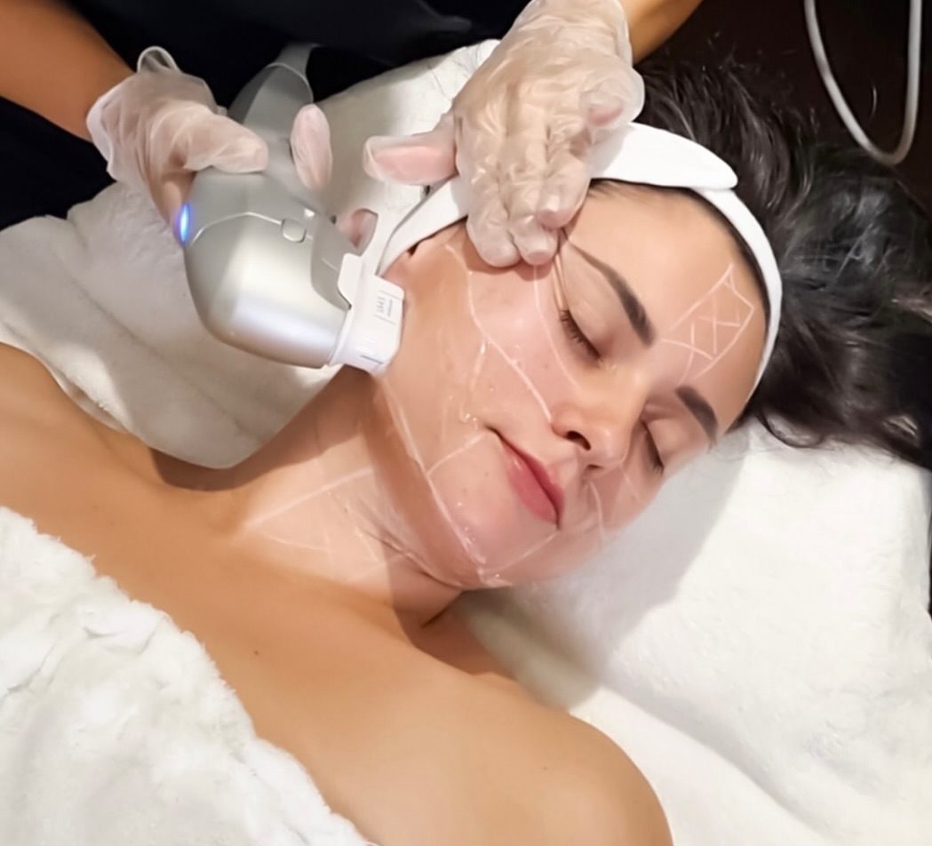 The Collective Health in Beauty - Image 4