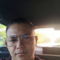 Remote Jest expert - Javier C.