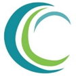 Encompass Community Services logo on InHerSight