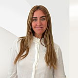 Florencia Oliver - Asesora Inmobiliaria EV Chicureo