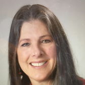 Ann L.  Sinko, LMFT, IFS Lead Trainer