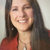Ann L.  Sinko, LMFT, IFS Lead Trainer