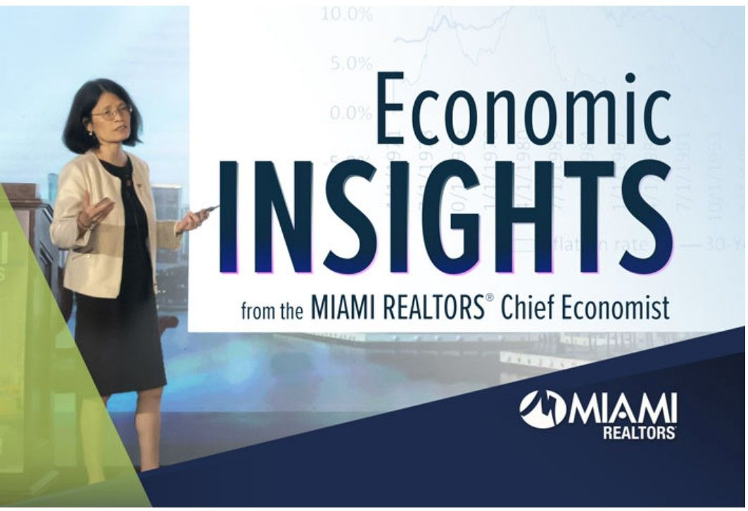 featured image for story, South Florida Homebuyers Have More Negotiating Power in 2023