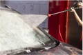 When Should You Use a Hot Pressure Washer?