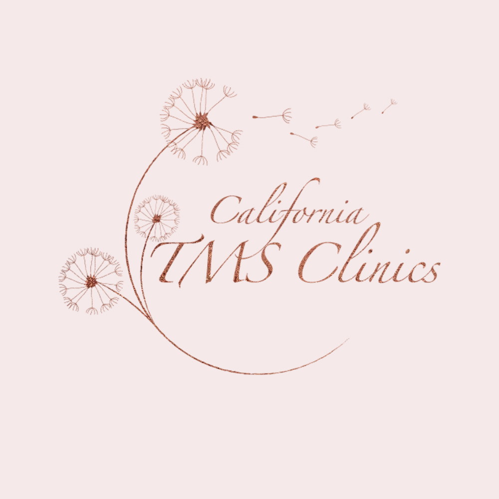 CA TMS Clinics/ Los Angeles Therapy Institute