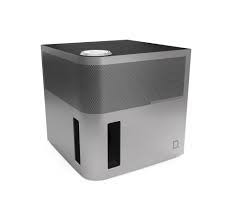 Definitive Technology Sound Cube Powered Wireless Bluet...