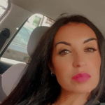 Image Profile