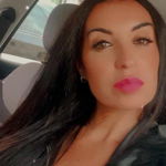 Image Profile
