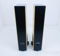Joseph Audio RM33si Floorstanding Speakers; Maple Pair;... 6