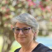 Jory Agate, LMHC, MDiv, MA