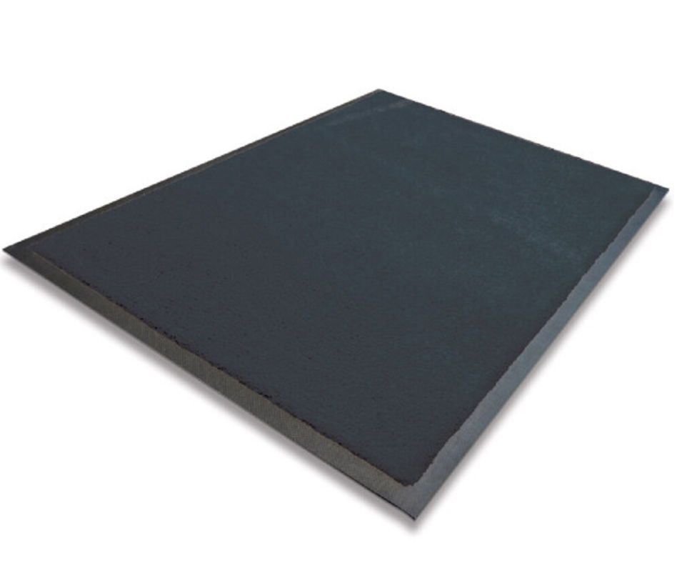 BetterLiving Indoor Mat, 600x850mm,