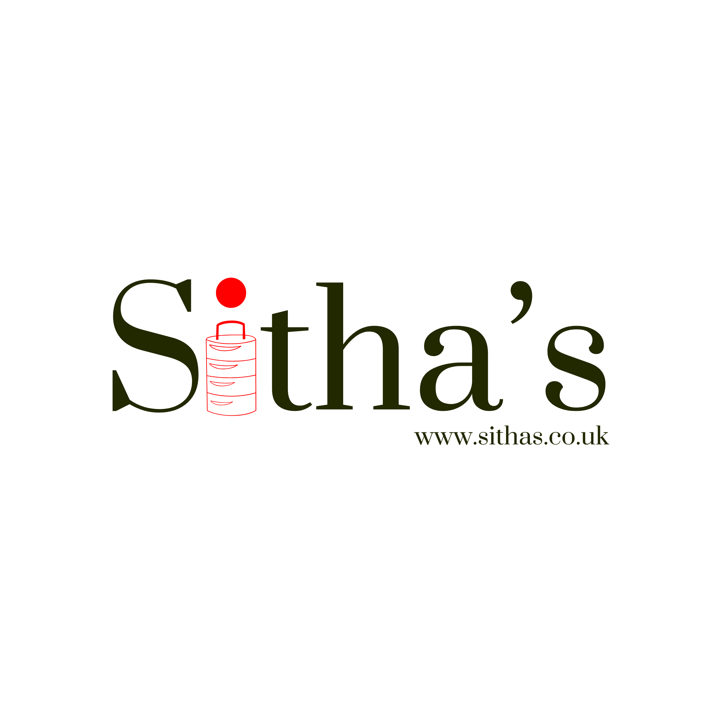 sitha-s-menu