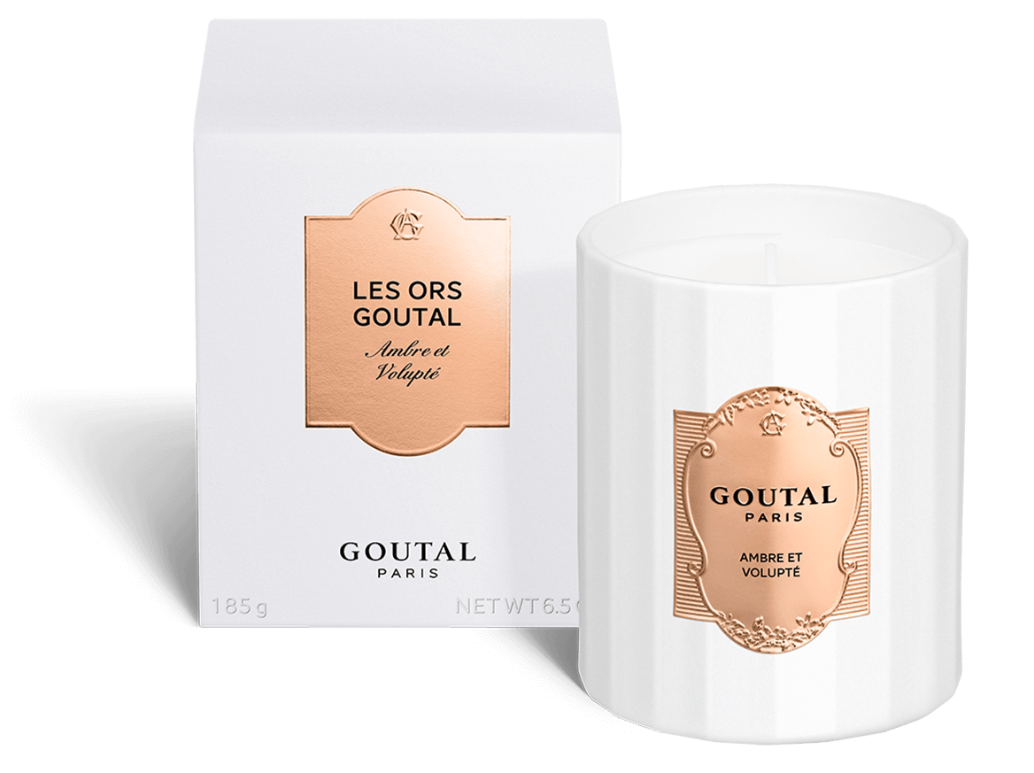 【代引き不可】 | (GOUTAL) グタール 2024 GIFT HOLIDAY その他