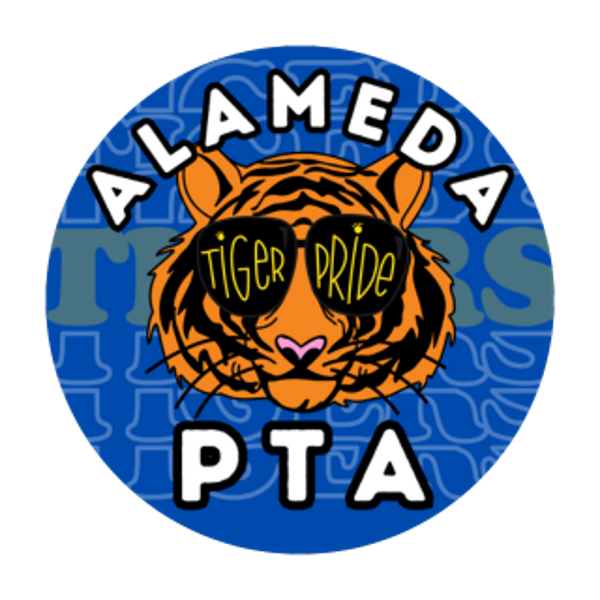 Alameda Elementary PTA