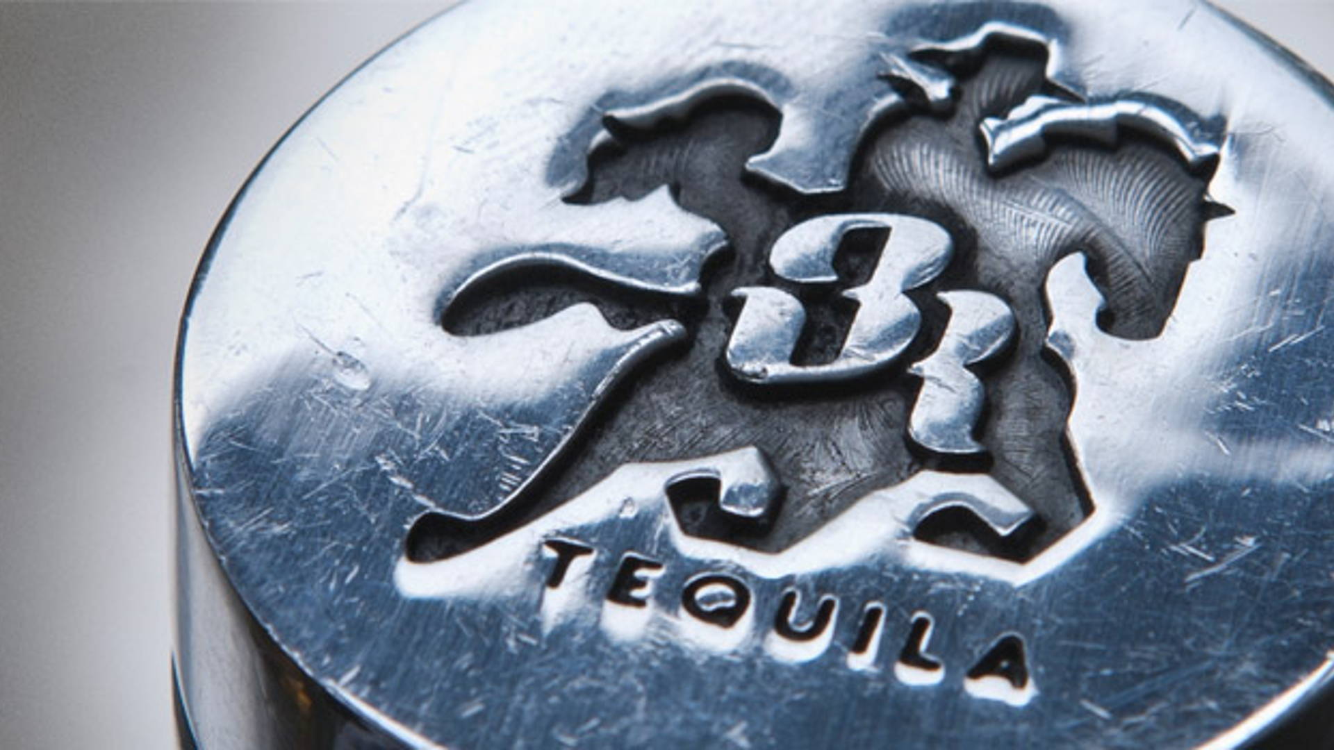 Featured image for 3R Tequila