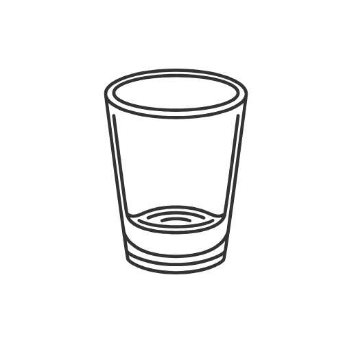 entertaining icon