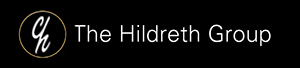 The Hildreth Group