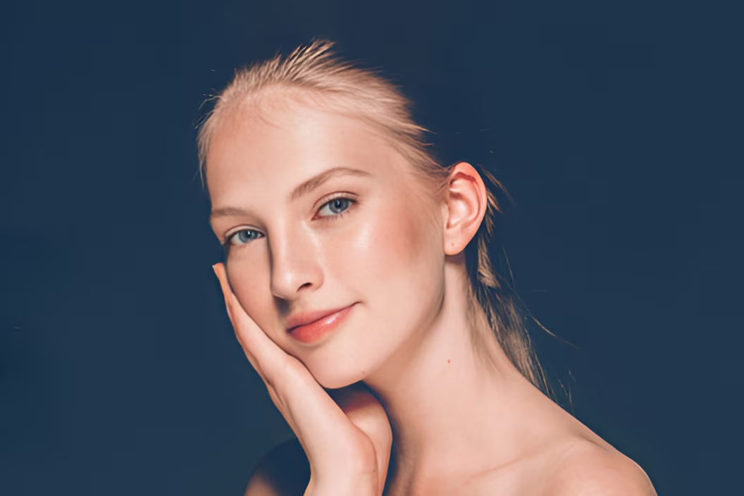 1 Hour - Deep Moisture Full Body Cocoon with complimentary LED light therapy facial treatment - Image 5